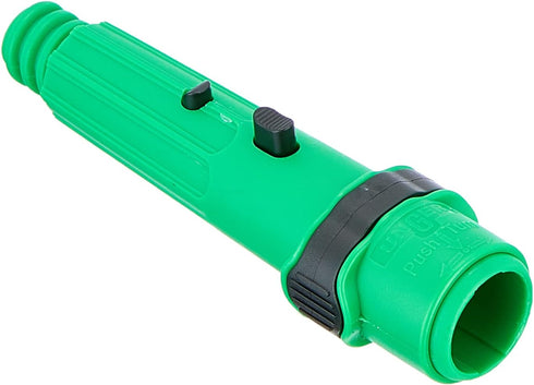 Unger Ergotec Locking Cone