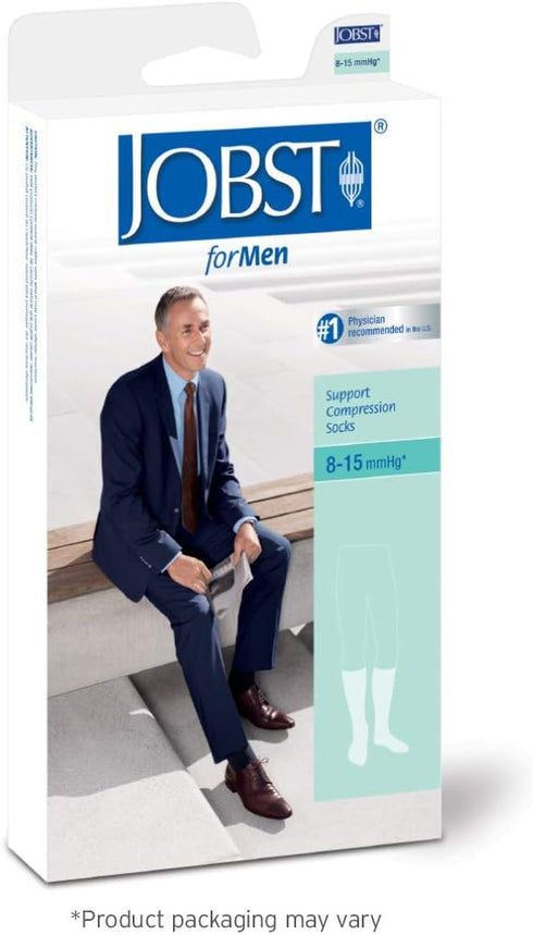 JOBST Compression Stockings
