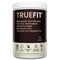 TrueFit High Fiber Protein Powder, Grass-Fed Whey Meal Replacement Shake with Prebiotics,