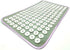 SHSH trade group Iplikator Kuznetsova Acupressure Mat, Kuznetsova Applicator Iplicator Kuznecov