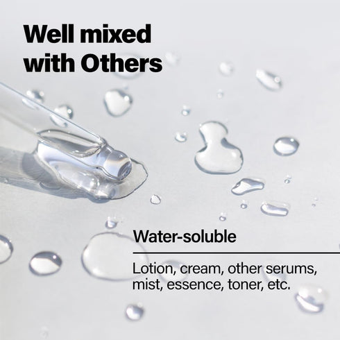 Acetyl Hexapeptide Amplifier 0.5 fl. oz. 15ml, Peptide Facial Serum for Wrinkles, Argireline Serum Ingredients,