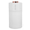 ZDAGELD 300ML Essential Oil Diffuser Aromatherapy Diffusers Scent Humidifier with Ambient Light Timer