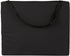 20 16 2 1 Count McKesson Seat Cushion for Wheelchairs and Office Chair, Foam/Gel, in x in x