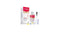 MAVALA Cuticle Oil Nail Care, Sulfate & Paraben Free, 0.3 Ounce