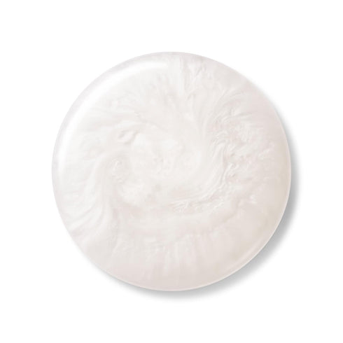 Shiseido Extra Rich Cleansing Milk, 125 mL Gentle Cleanser for Dry Skin, Moisturized & Soap Free