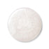 Shiseido Extra Rich Cleansing Milk, 125 mL Gentle Cleanser for Dry Skin, Moisturized & Soap Free
