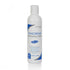 Vanicream Moisturizing Lotion for Sensitive Skin, 8 fl oz (Value Pack of 2)