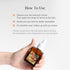 Dr.Althea Gentle Vitamin C Serum & Boosting Serum, Sensitive Skin Friendly, Even Out Skin Tone, Vegan Korean Skincare