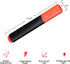 Conductivity Test Pen, Grounding Tester for Grounding Mats, Sheets, Pads, and Effectiveness Testing