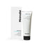 Minimalist Niacinamide 5% Body Lotion, 6.3 Oz / 180 gm with Shea Butter for Hydration & Skin Nourishment