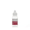 Prosthetic Medical Adhesive for Ostomy, Mastectomy, SFX | 1oz