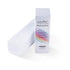 Waxkiss Beauty Non Woven Body and Facial Wax Strips - Large 2.7×7.9 Hair Removal 200Pcs Epilating Strips