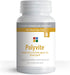 D'Adamo Personalized Nutrition Polyvite B, 120 vcaps
