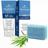 Hermon Folliculitis Treatment Cream & Antifungal Soap with Tea Tree Oil: Effective