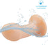 JESHVA 3.5 Inches Sets Little Realistic Dildo for Adult, Sex Toys for G spot Stimulator Anal Play, Lifelike Fake Penis