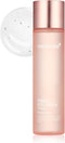 Medicube Triple Collagen Toner - Hydrolyzed, Atelo, & Soluble Collagen for Deep Hydration & Plump Skin, Korean Skincare