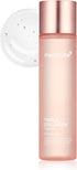 Medicube Triple Collagen Toner - Hydrolyzed, Atelo, & Soluble Collagen for Deep Hydration & Plump Skin, Korean Skincare