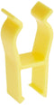 Sammons Preston Clip for Feather Reach Reachers, Pack of 10 Holder Clips for Grabber Tool Storage