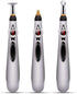 Electronic Acupuncture Pen, Pain Relief Tool