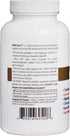 Belly-Ease Healthy Digestive Enzymes Plus Prebiotics & Probiotics, 180 Count Chewable Tablets