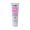 Noughty 97% Natural Moisture Boost Conditioner, Sulphate Free Vegan Haircare, 250ml
