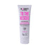 Noughty 97% Natural Moisture Boost Conditioner, Sulphate Free Vegan Haircare, 250ml