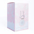 Lattafa Yara Eau de Parfum Spray for Women, 3.40 Ounce / 100 ml