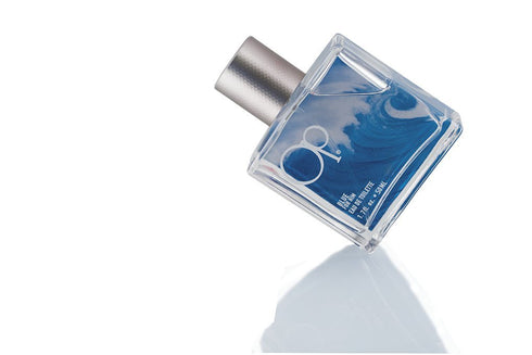 Ocean Pacific Blue Eau De Toilette Spray for Him, 3.4 Oz