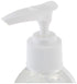 Locs Vegan Aloe Vera Soothing & Styling Gel (8 oz)
