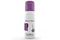 Multi -Gyn Femiwash pack of 2