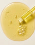 MARA Natural Algae + Moringa Universal Face Oil | Non-Toxic Plant-Based Skin Care | Nourishes & Boosts Firmness, (.5 oz