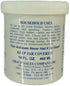 Kotton Klenser 16 Oz. Wood Restoration Cleaner