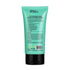 Lightweight Keratin Protein Leave In Conditioner Tube for Dry Damaged Hair, Moisturizing Jojoba Oil