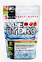 Hydro - Kiwi Strawberry | 28 Servings in Eco-Friendly Mylar Bag | Blend of Electrolytes and Carbs