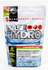 Hydro - Kiwi Strawberry | 28 Servings in Eco-Friendly Mylar Bag | Blend of Electrolytes and Carbs