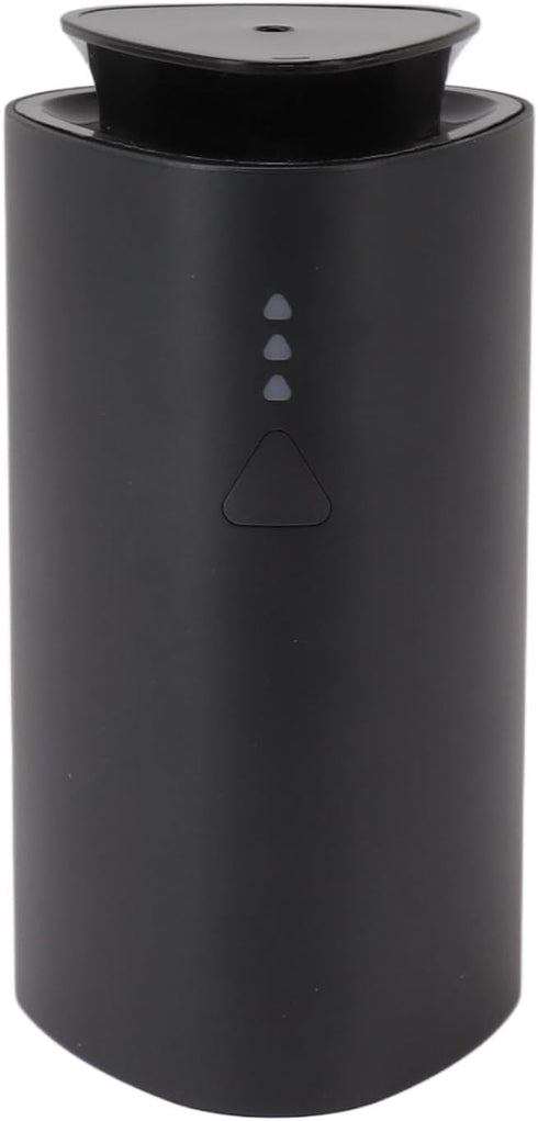 Scent Air Machine for Home, Quite Electric Essential Oil Diffuser Aromatherapy Diffuser Portable Scent Diffuser