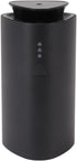 Scent Air Machine for Home, Quite Electric Essential Oil Diffuser Aromatherapy Diffuser Portable Scent Diffuser