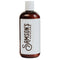 SAMSON'S HAIRCARE Daily Shampoo, 12oz, Safe Ingredients, Extra Lathering, Skin and Color Safe PH