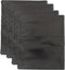 KMHGD 16Pack Trash Compactor Bags Heavy Duty for 15" Wide Models, Compatible with
