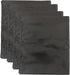 KMHGD 16Pack Trash Compactor Bags Heavy Duty for 15" Wide Models, Compatible with