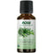 Now Foods Rosemary Oil, Certified Organic, 1 fl oz (30 ml) Liquid