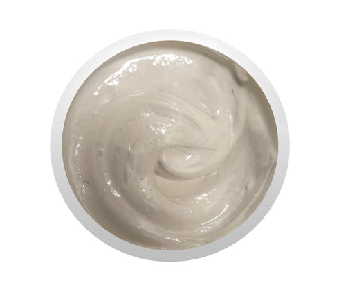 Raya Blemish Control Masque (709) | European Facial Treatment Mask for Oily and Break-Out Skin