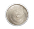 Raya Blemish Control Masque (709) | European Facial Treatment Mask for Oily and Break-Out Skin