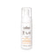 Store CHOBS Oriental Herb Secret Cleanser 150ml