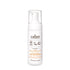 Store CHOBS Oriental Herb Secret Cleanser 150ml