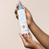 Leave-In Bond Repair Conditioner, 10 Fl Oz - Detangles, Strengthens & Nourishes for Defined Curls