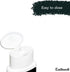 Collonil 1909 Leather Lotion 3.38 Fl Oz - Exclusive Care for Smooth Leather with Aloe Vera & Oils