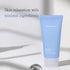 Pyunkang Yul Sleeping Mask - 4.05 Fl. Oz, Ceramide & Hyaluronic Acid for Nighttime Skin Hydration