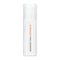 Sebastian Professional Potion 9 Wearable Hair Styling Treatment | Leave-in Conditioner & Styling Cream