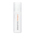 Sebastian Professional Potion 9 Wearable Hair Styling Treatment | Leave-in Conditioner & Styling Cream